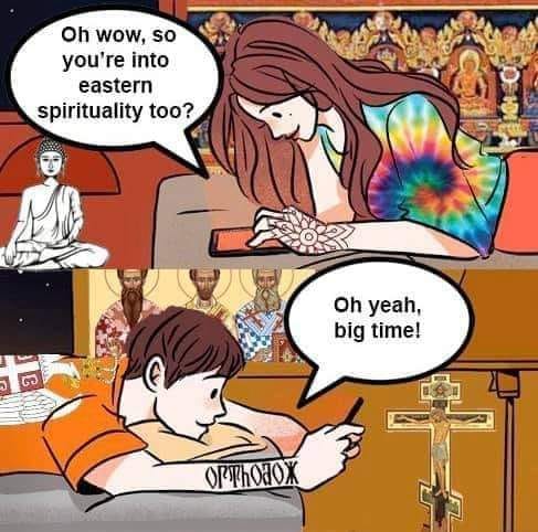 eastern_spirituality.jpg