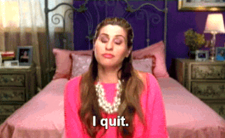 eedcb76b83c.gif