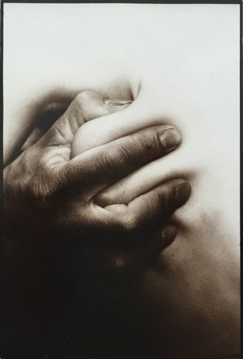 Eikoh Hosoe.jpg