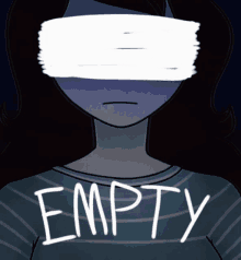 empty-blinded.gif