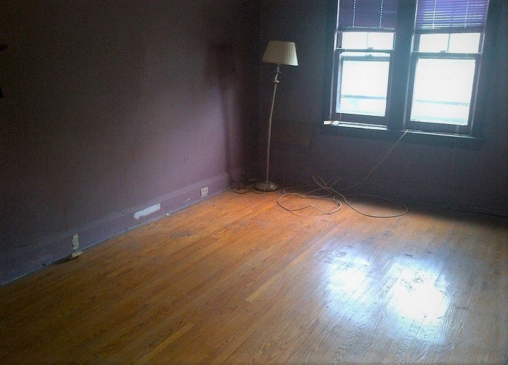 empty-room.jpg
