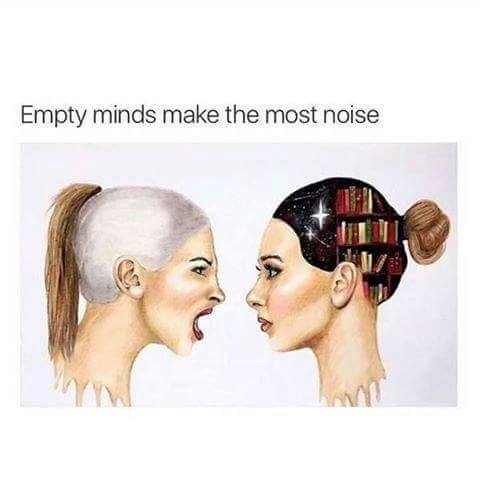 emptyminds.jpg
