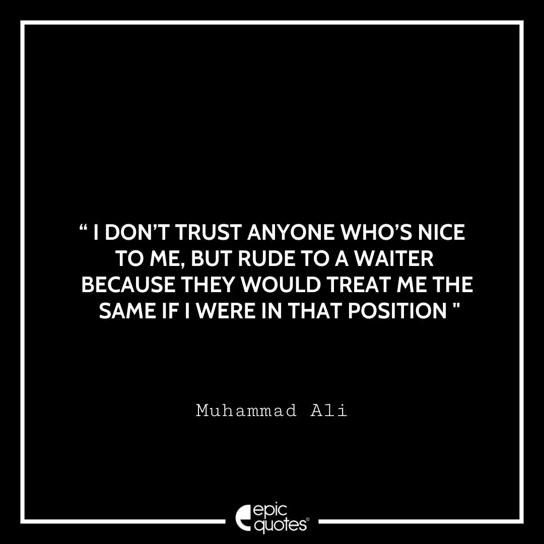 Epic-Quotes-from-Muhammad-Ali-019.png
