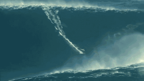 extreme-big-wave.gif