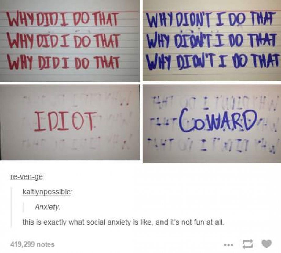 F428ECAE-0C3C-4DC5-96E0-DE0C81720BD2.jpeg