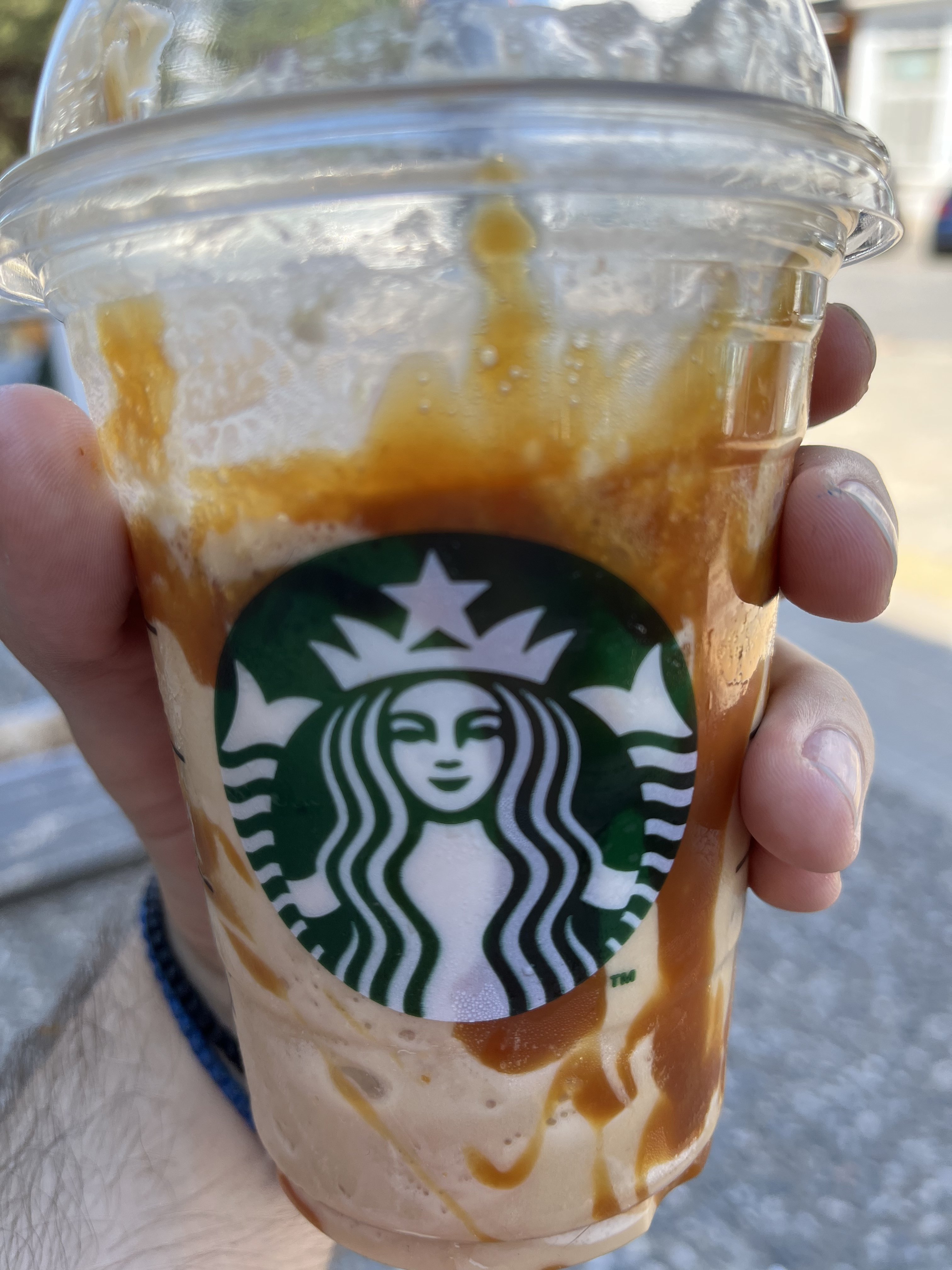 F5FB2847-9FD2-47AC-A3CE-C8FC30EE9E9B.jpeg