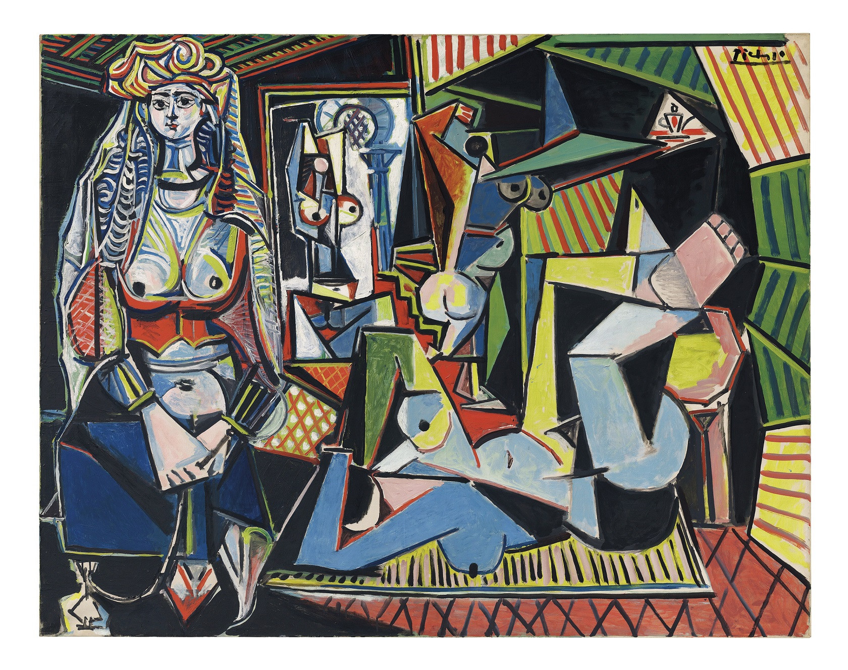F5QdwfwNO5x17veUcrWOfg_PICASSO+FEMMES+D'ALGER+©+2015+Estate+of+Pablo+Picasso++Artists+Rights+S...jpg