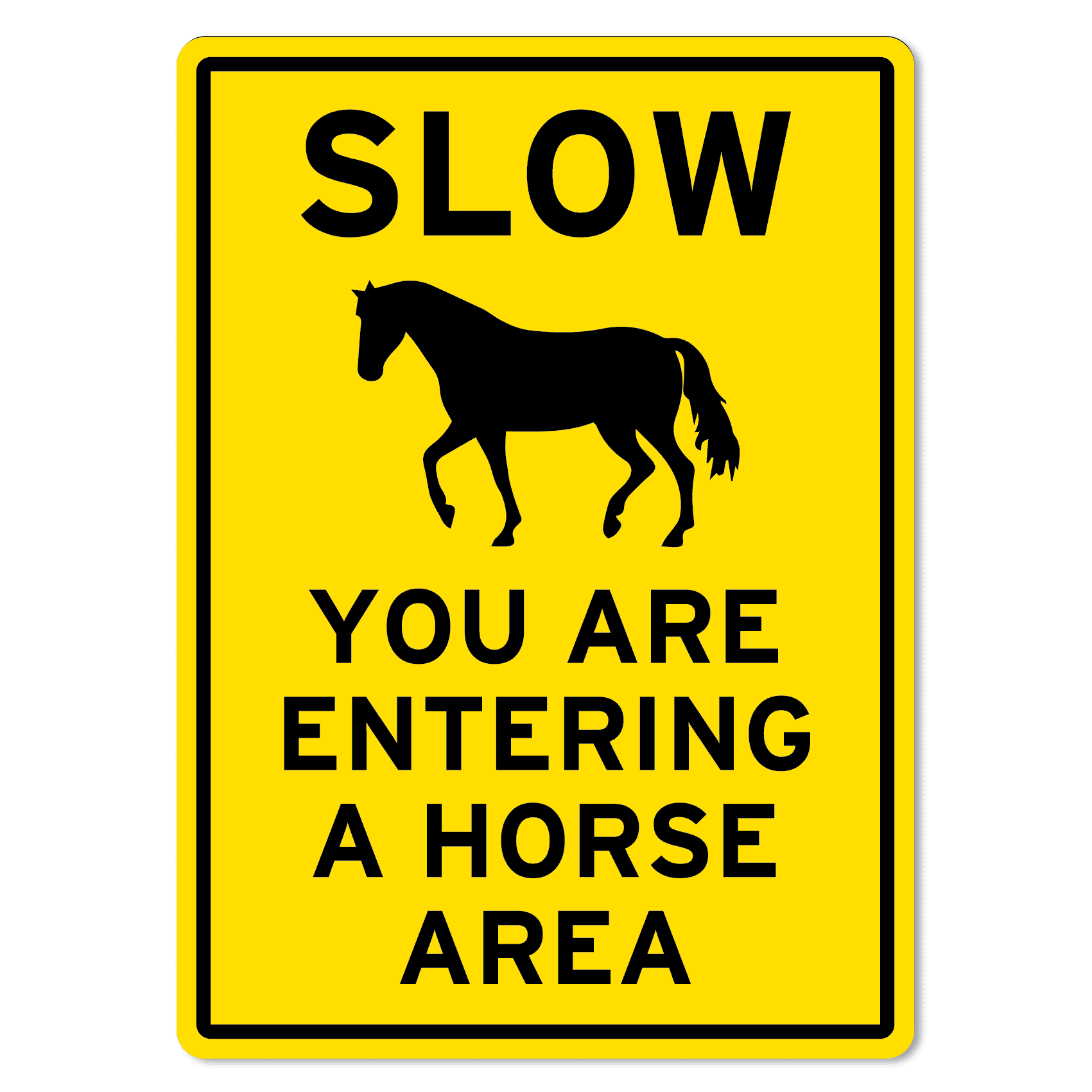 FA51_Slow-You-Are-Entering-A-Horse-Area.png