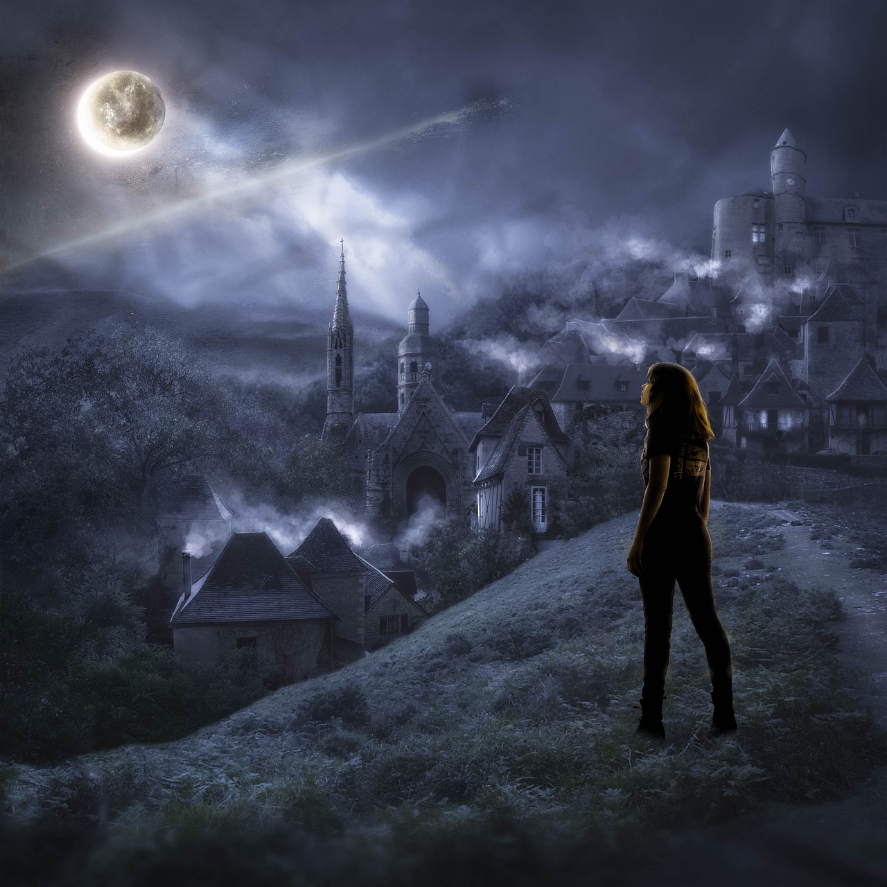fantasy-7416411_1280.jpg