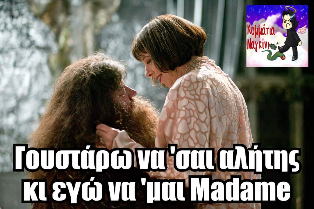 FB_IMG_1659588340884.jpg