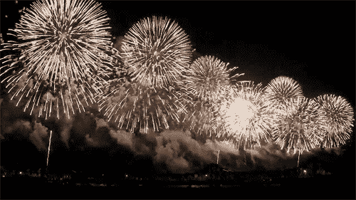 Fireworks (2).gif