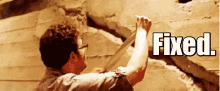 fixed248.gif