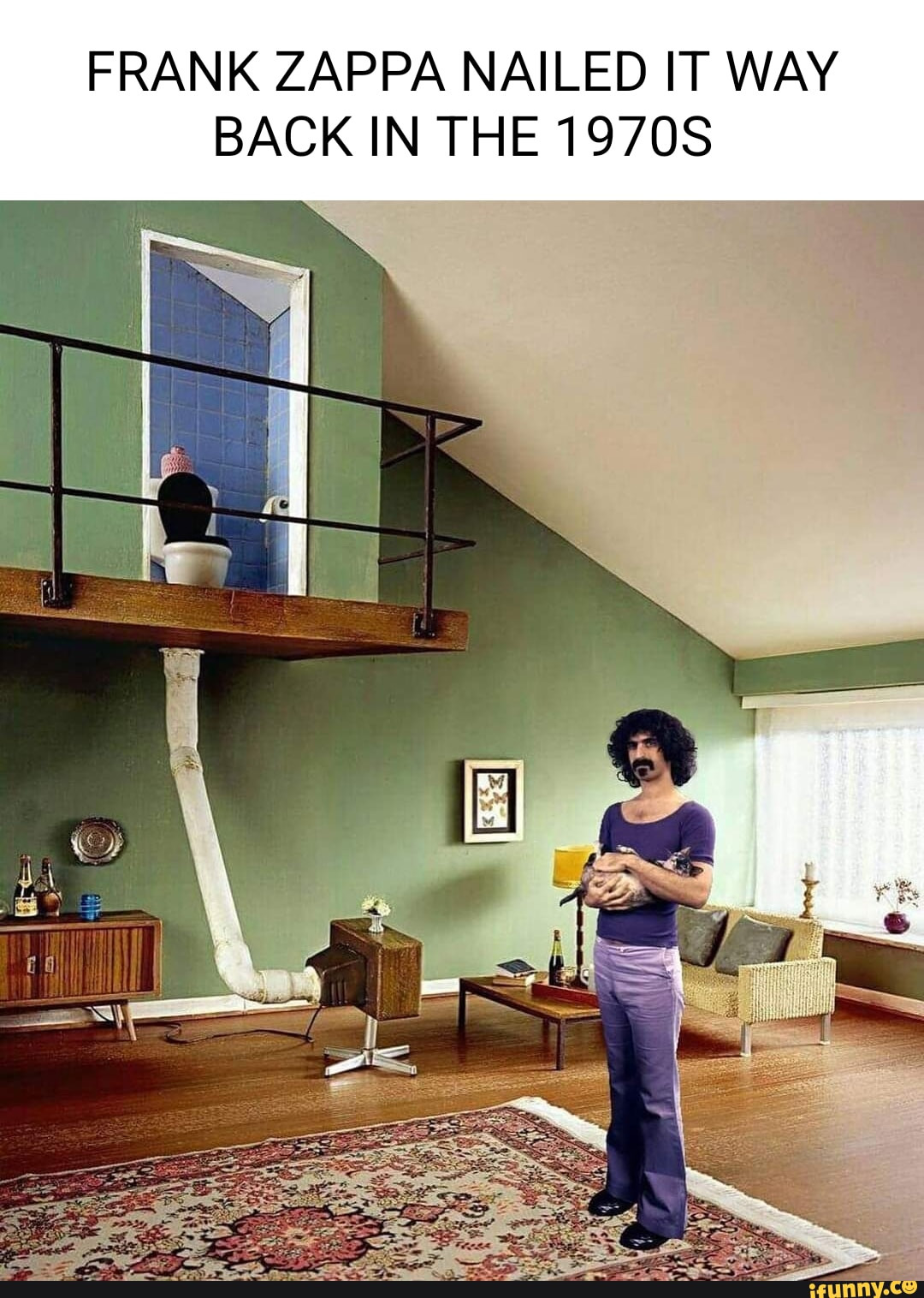 Frank.jpg