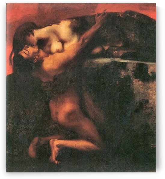 Franz Stuck.jpg