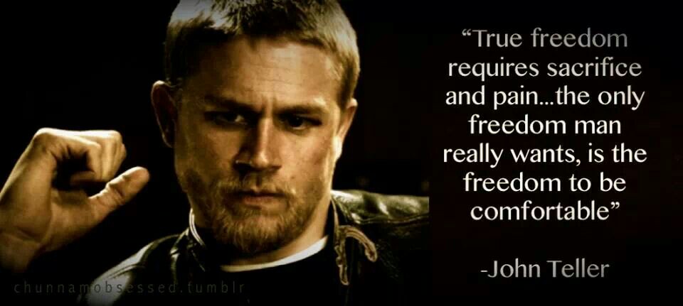 freedom quote john teller.jpg