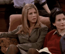 friends-rachel.gif