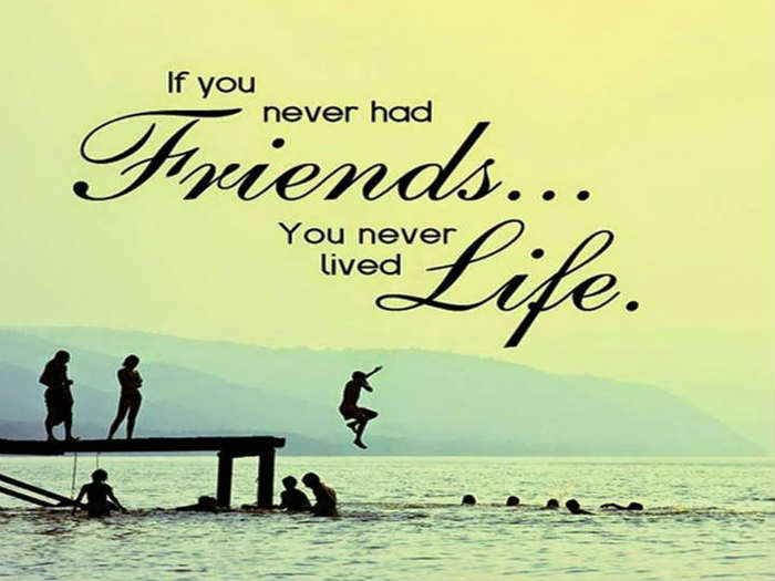 Friendship-Quotes1.jpg