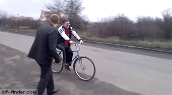 Funny-Bike-Fail.gif