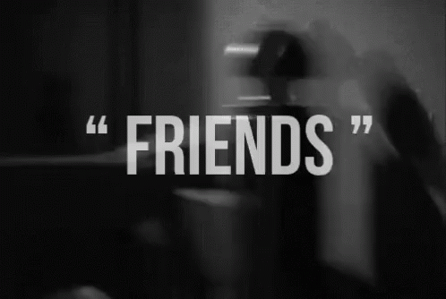 fwb-friends.gif
