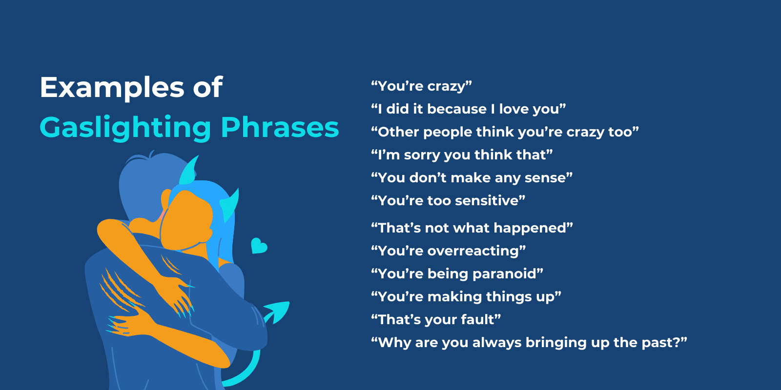 Gaslighting-phrase-example-infographic.png