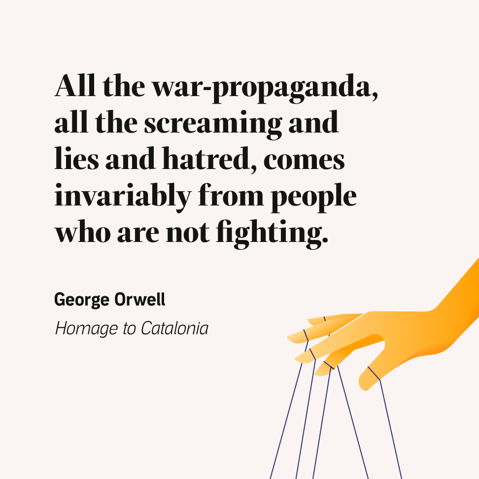 george-orwell-quote07.png