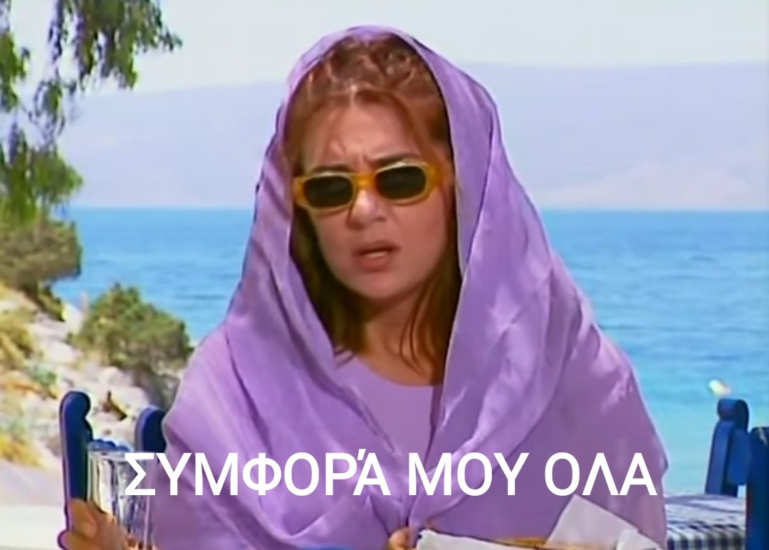 GIqJ4LNWkAAHaLs.jpg GIqJ4LNWkAAHaLs.jpg