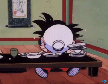 gokueating.gif
