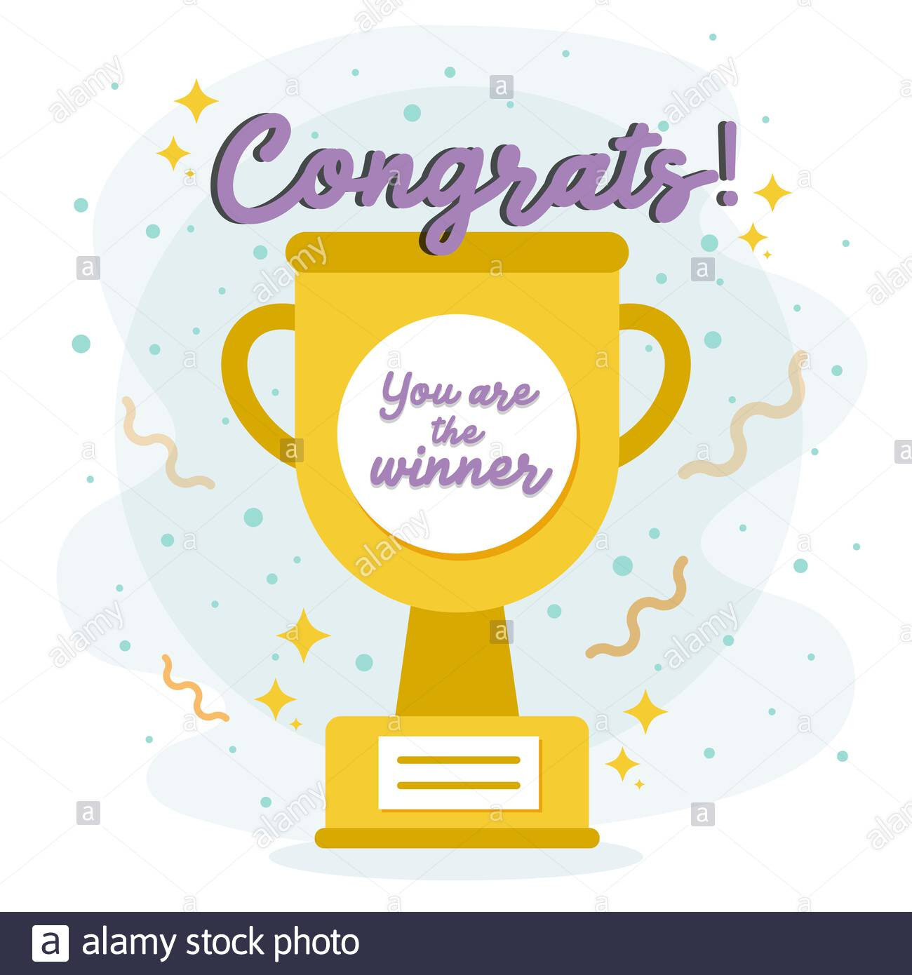 golden-trophy-cup-text-congrats!-you-are-the-winner-concept-of-winner-victory-success-leadersh...jpg