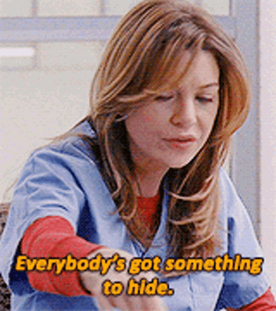 greys-anatomy-meredith-grey.gif