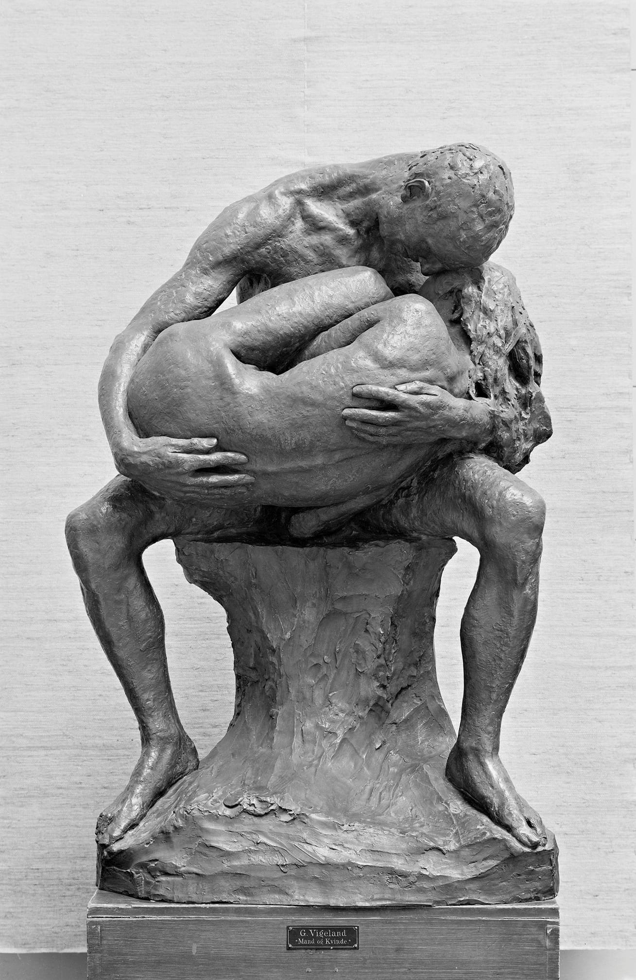 Gustav Vigeland.jpg