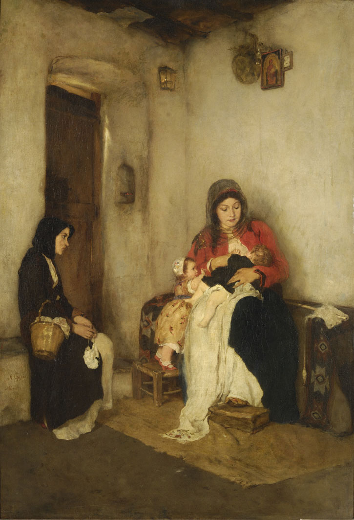 Gyzis_Nikolaos_The_Step_Mother.jpg