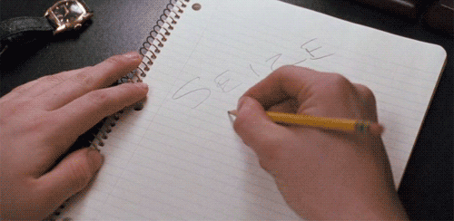 Hand-Pencil-Writing-Seize-The-Day-Notebook-Animated-Gif.gif