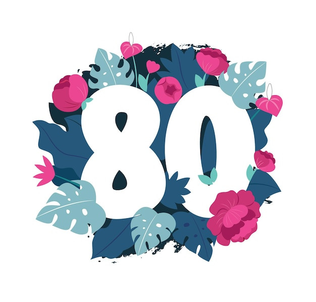 happy-80-anniversary-this-is-number-party-with-flowers_167235-1026.jpg