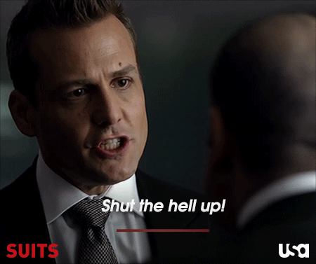 harveygif11.gif