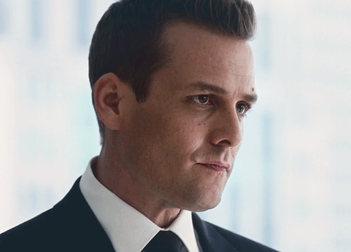 harveygif12.gif