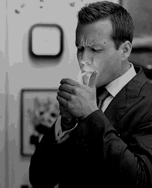 harveygif5.gif