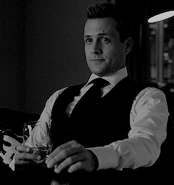 harveygif7.gif