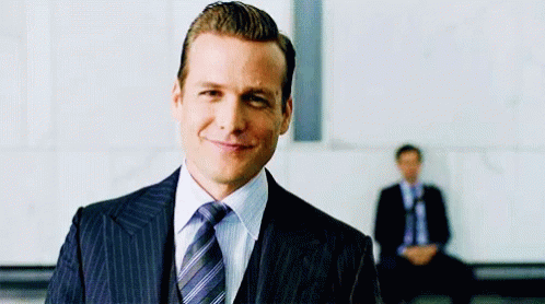 harveygif8.gif