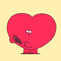 heart28.gif