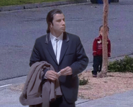 hiuyiu00867.gif