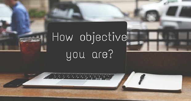 how-objective-you-are-.jpg
