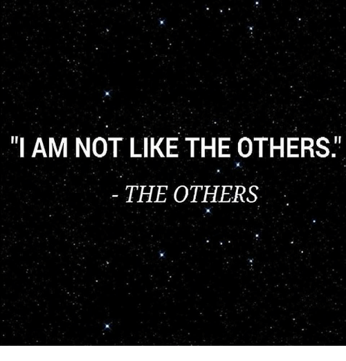 i-am-not-like-the-others-the-others-32832497.png