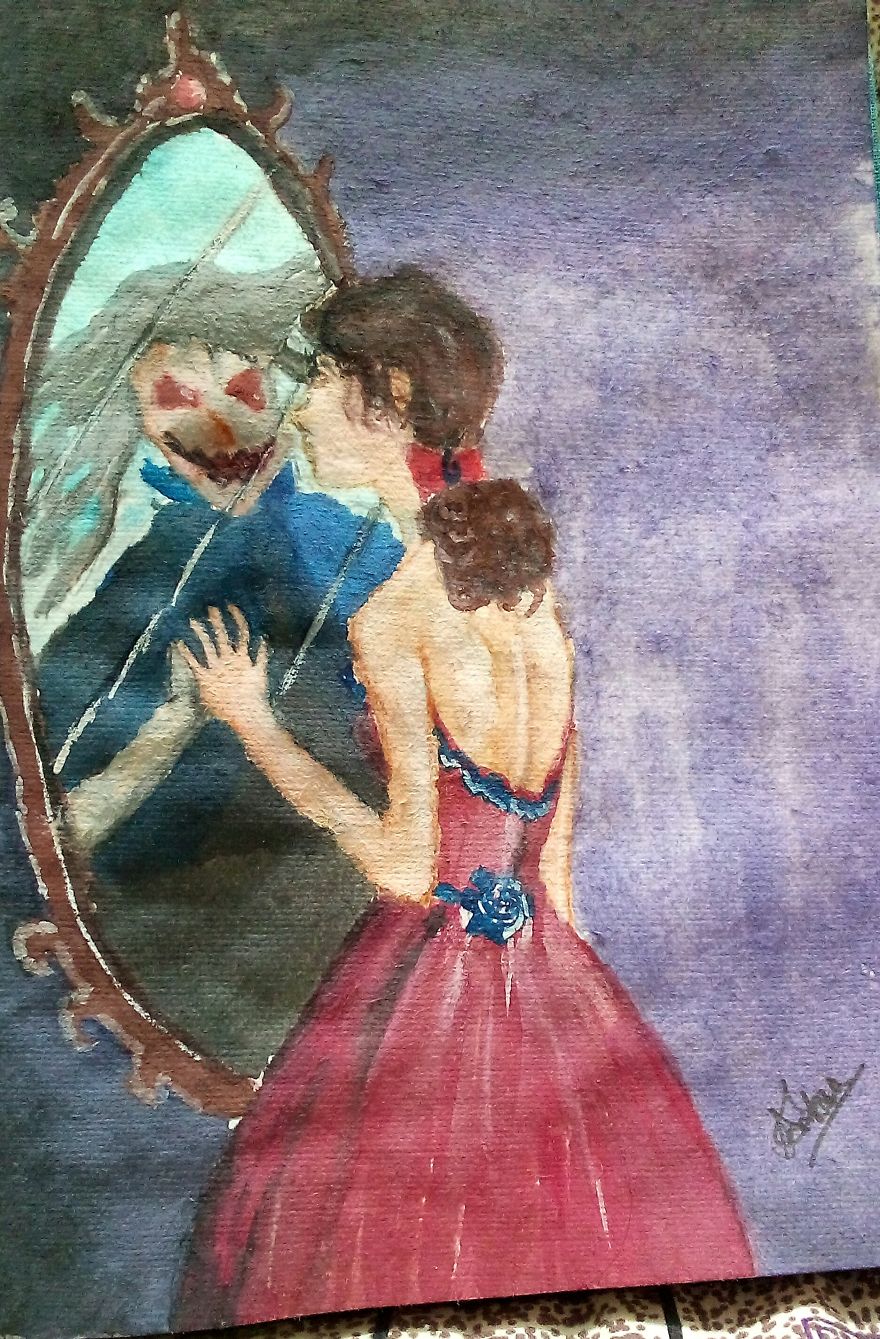 I-paint-to-give-meanings-to-words-59b51291d9602__880.jpg I-paint-to-give-meanings-to-words-59b51291d9602__880.jpg