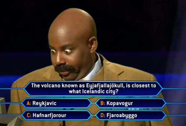 icelandic_volcano.png