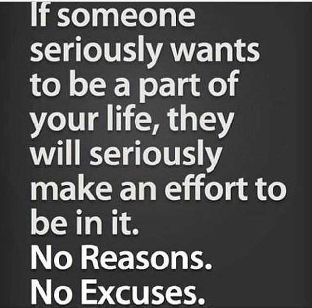 ifsomeonewantsyou.jpg