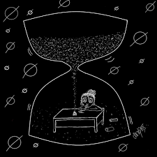 images (1).png