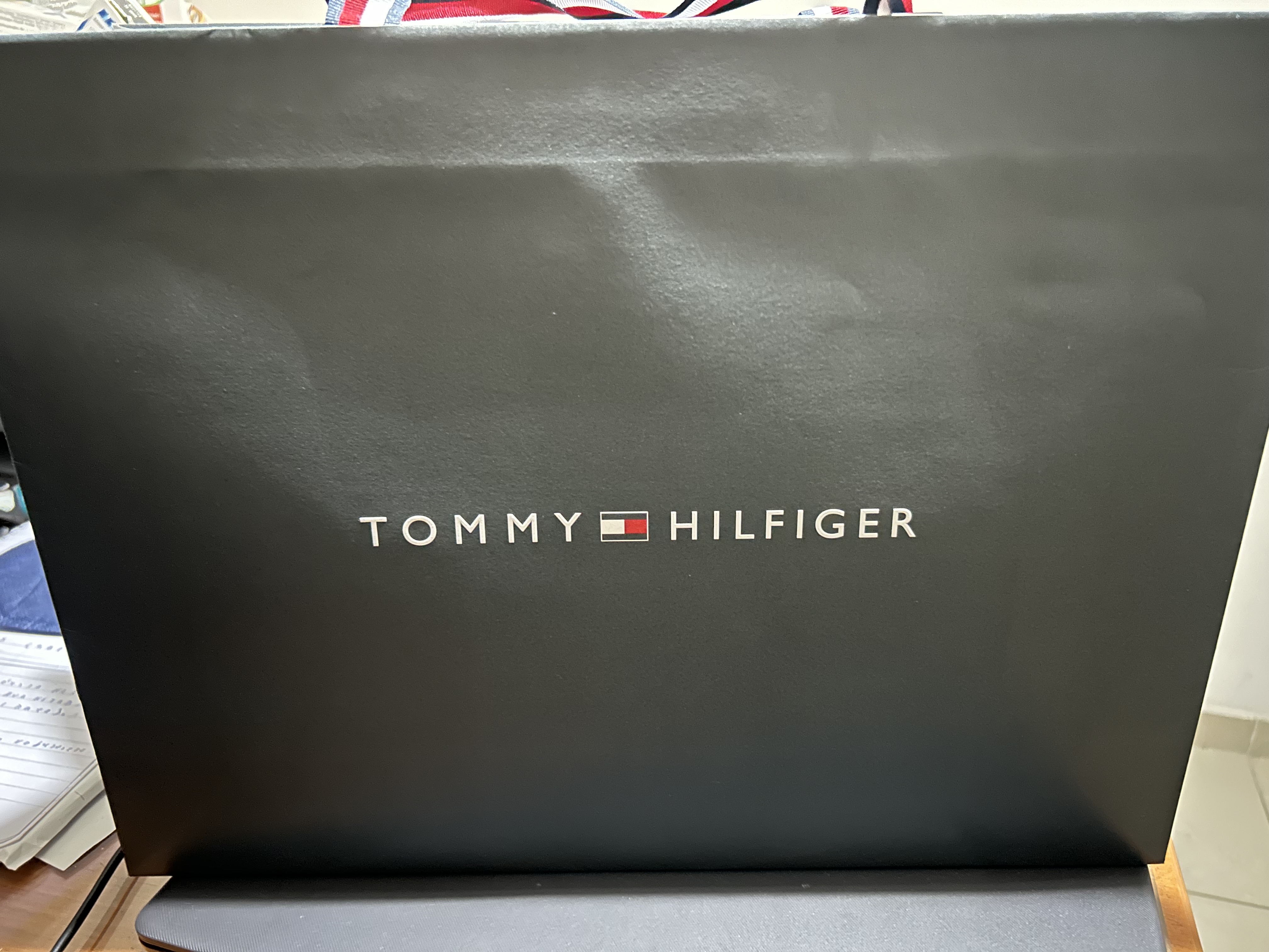 IMG_0300.jpeg IMG_0300.jpeg