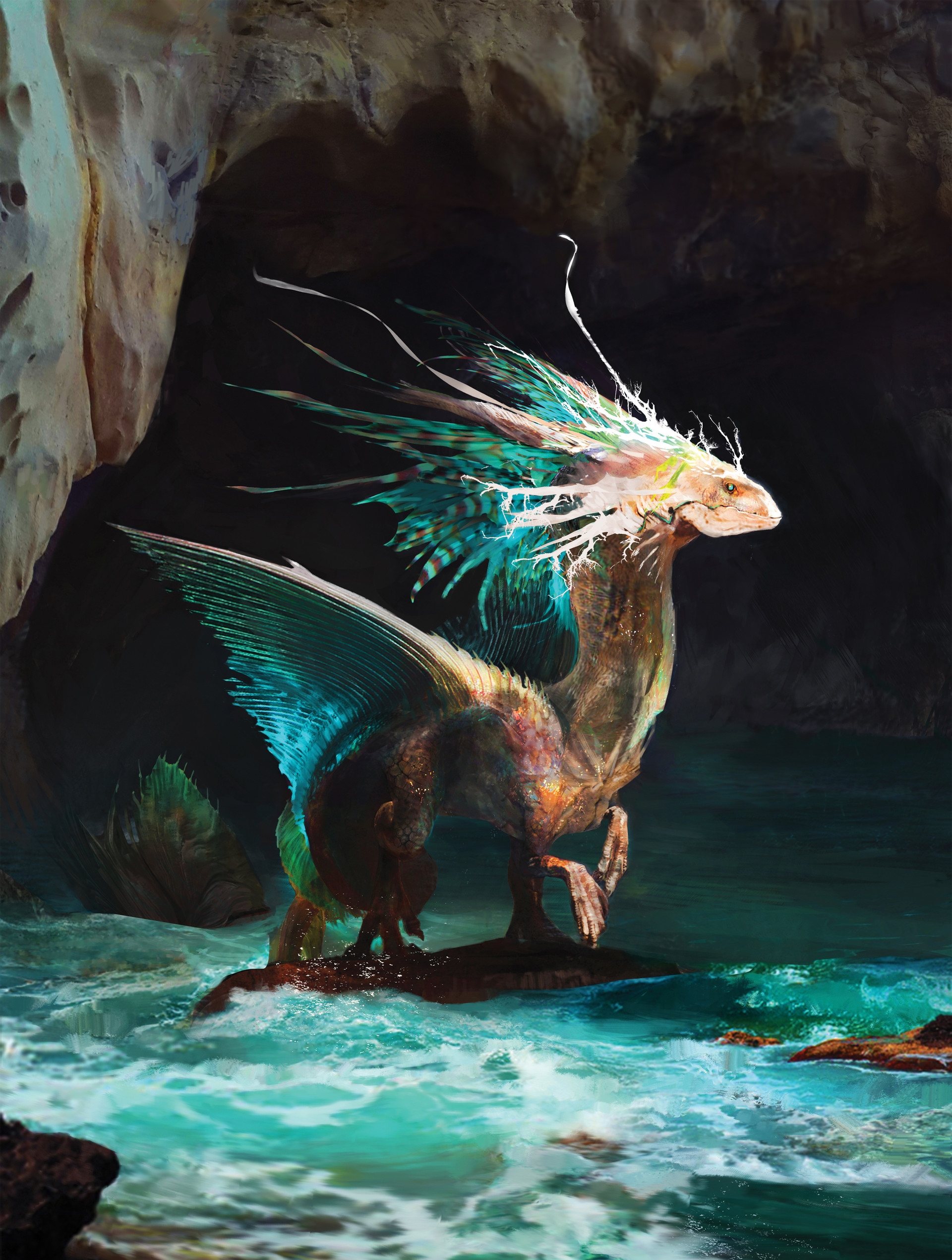 Dragon.jpg