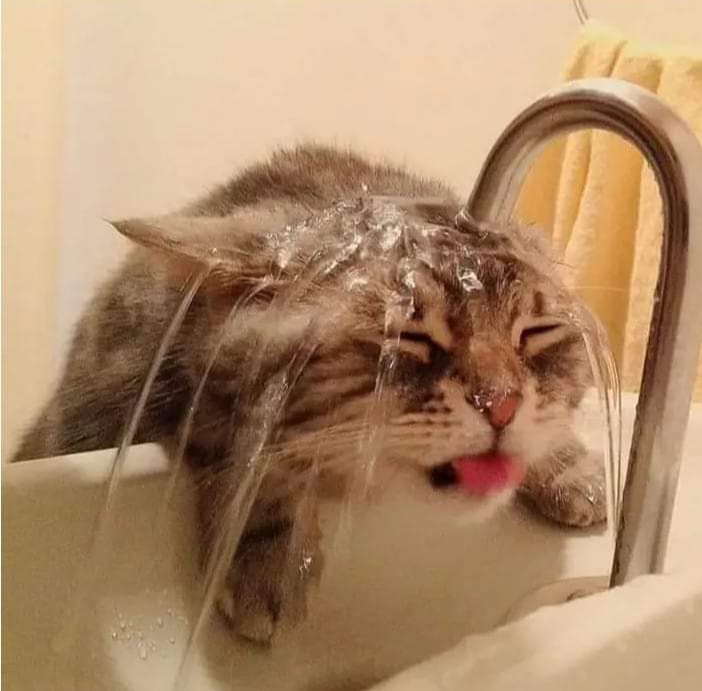 BoilingHot.jpg