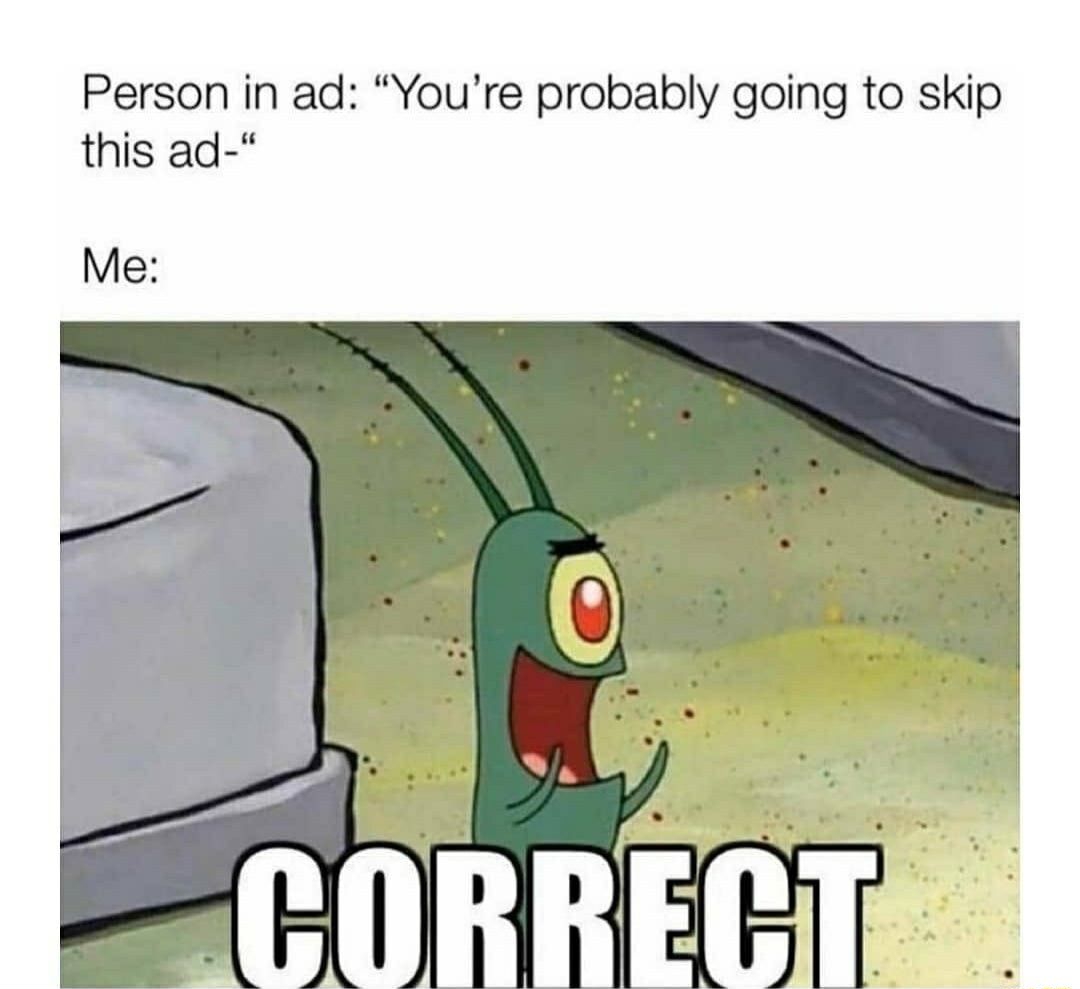 Meme.jpg